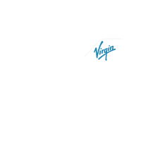 Logo-virgin-atlantic3