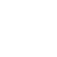 Universidade-positivo-logo2