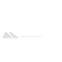 logo-kainos2