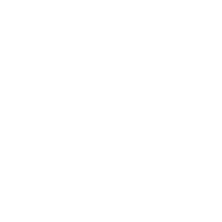 logo-omni2