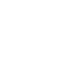 Logo-Movee1
