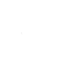 ebm-group
