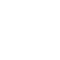 logo-anima-branco-level-a