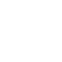 logo-unilever-branco-level-a