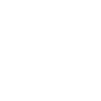 banqui