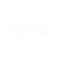 ktech-levela