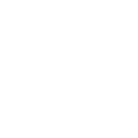 logo-lg