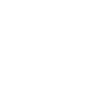 logo-proa-levela