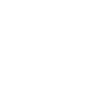 sephora-level